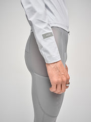 MAAP Men's Atmos Jacket White