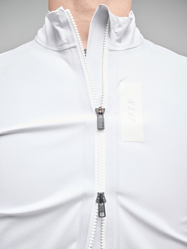 MAAP Men's Atmos Jacket White
