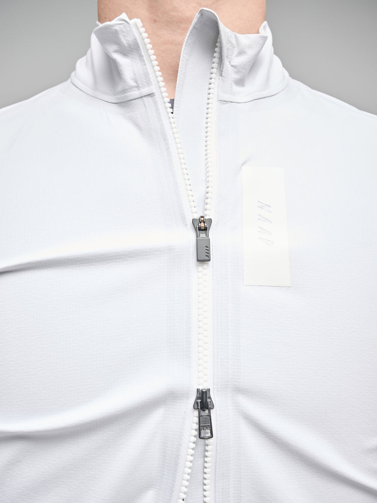 MAAP Men's Atmos Jacket White