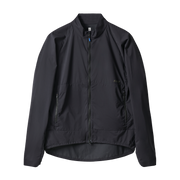 MAAP Alt_Road Men's Wind Jacket Black - Maats Cycling Culture