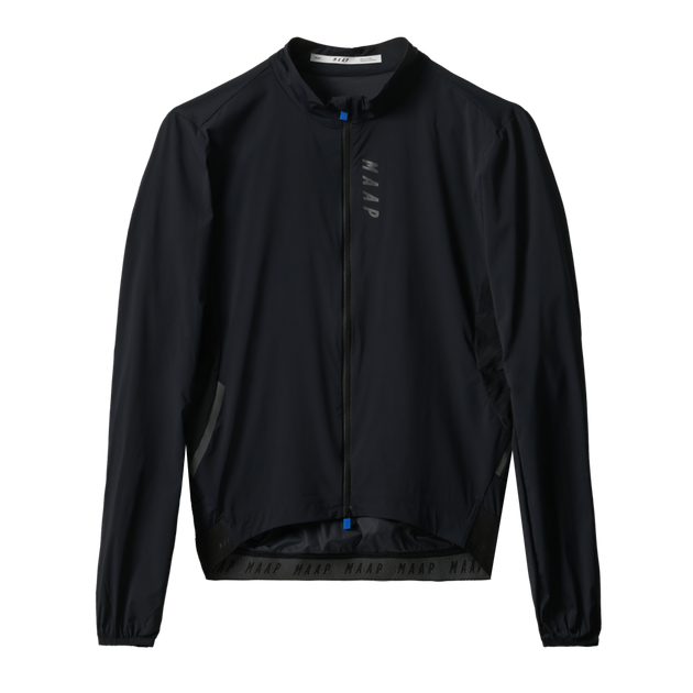 MAAP | Maats Cycling Culture | Maats.cc – Maats.cc