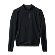 MAAP Flow Men's Jacket Black - Maats Cycling Culture