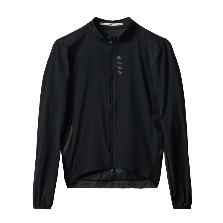 MAAP Flow Men's Jacket Black