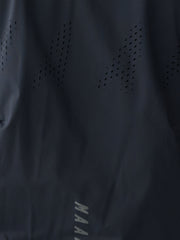 MAAP Men's Flow Jacket Jet Black