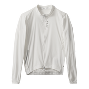 MAAP Men's Flow Jacket Optic White