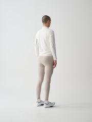 MAAP Men's Flow Jacket Optic White