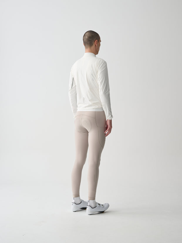 MAAP Men's Flow Jacket Optic White