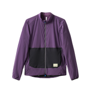 MAAP Alt_Road Men's Insulated Jacket Agate - Maats Cycling Culture