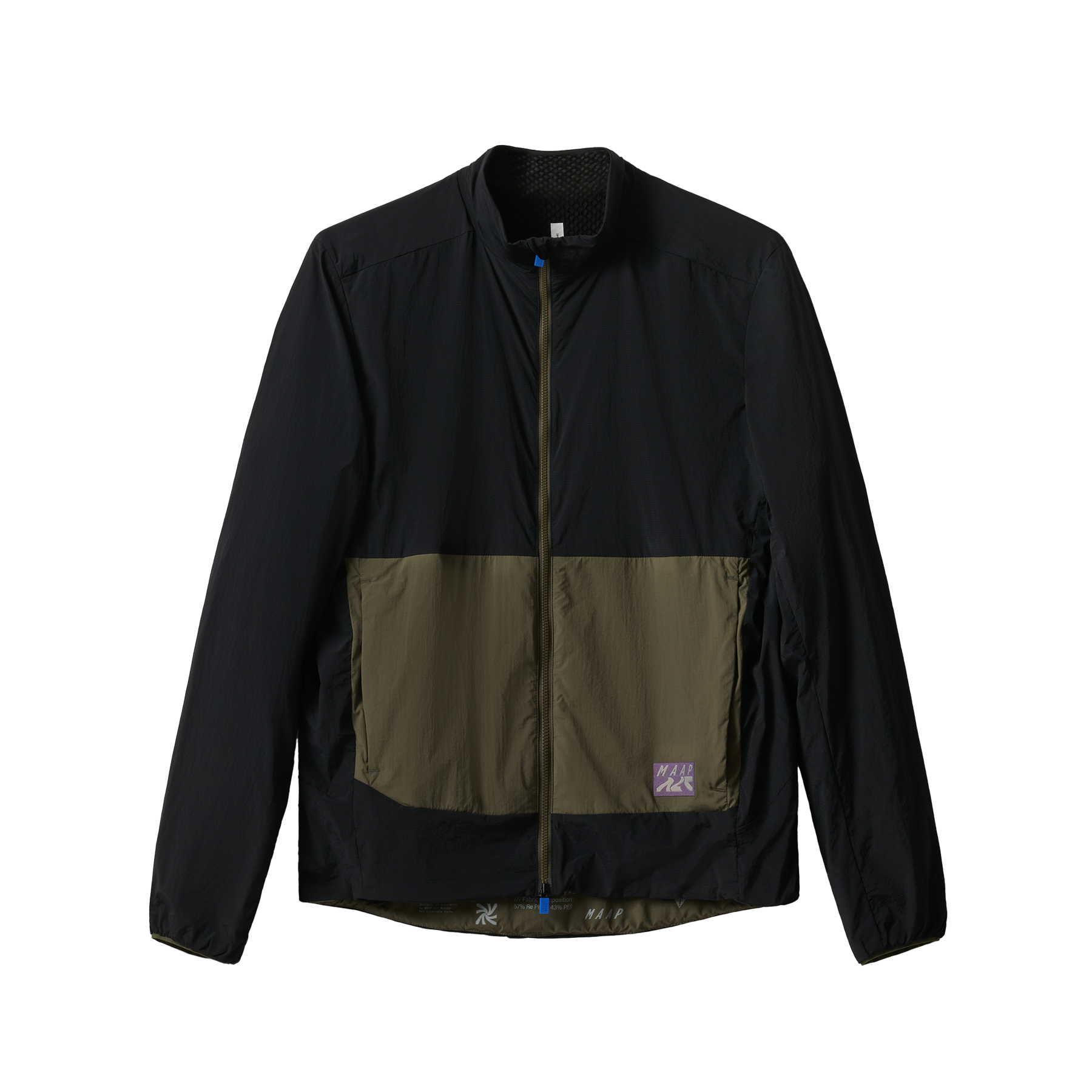  Men's Alt Road Thermal Jacket Mサイズ Alt_Road™ Thermal Jacket - MAAP Cycling Apparel