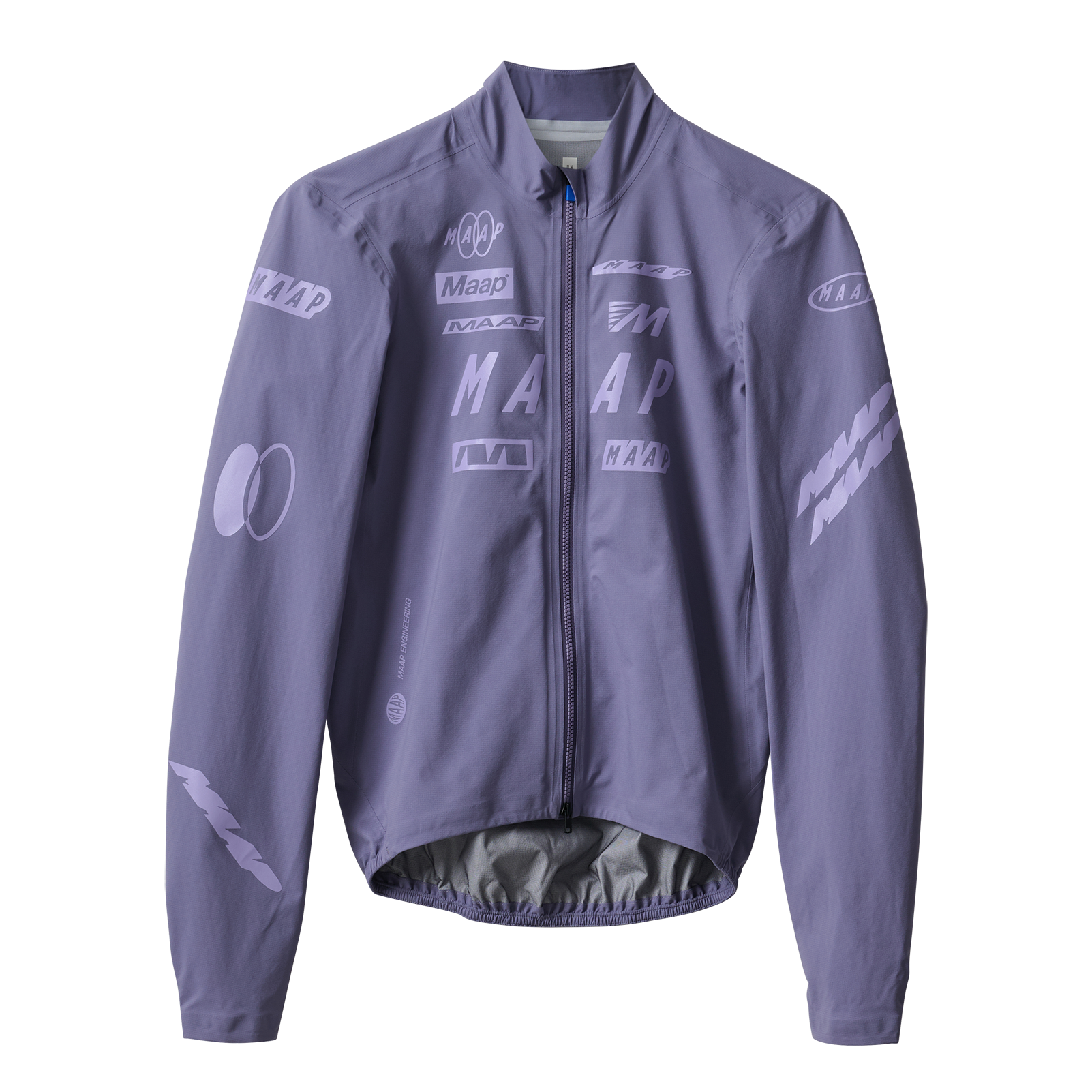 　Men's Atmos Jacket Atmos Men's Mid Layer Hoodie – Nobis - US