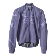 MAAP Drome Men's Atmos Jacket Heron