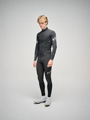 MAAP Elements Men's Pro Race Jacket Black