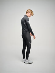 MAAP Elements Men's Pro Race Jacket Black