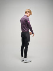 MAAP Elements Men's Pro Race Jacket Mulberry