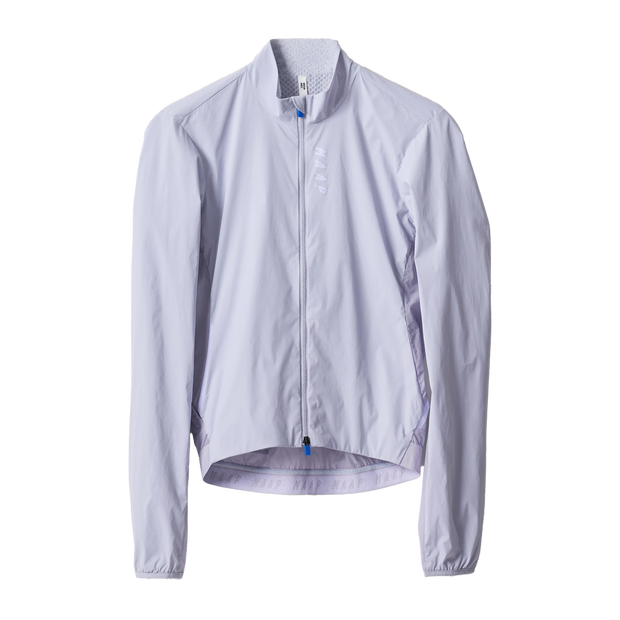 MAAP Men's Flow Insulated Jacket Aleutian