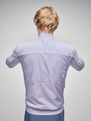 MAAP Men's Flow Insulated Jacket Aleutian