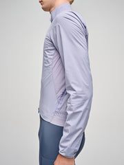 MAAP Men's Flow Insulated Jacket Aleutian