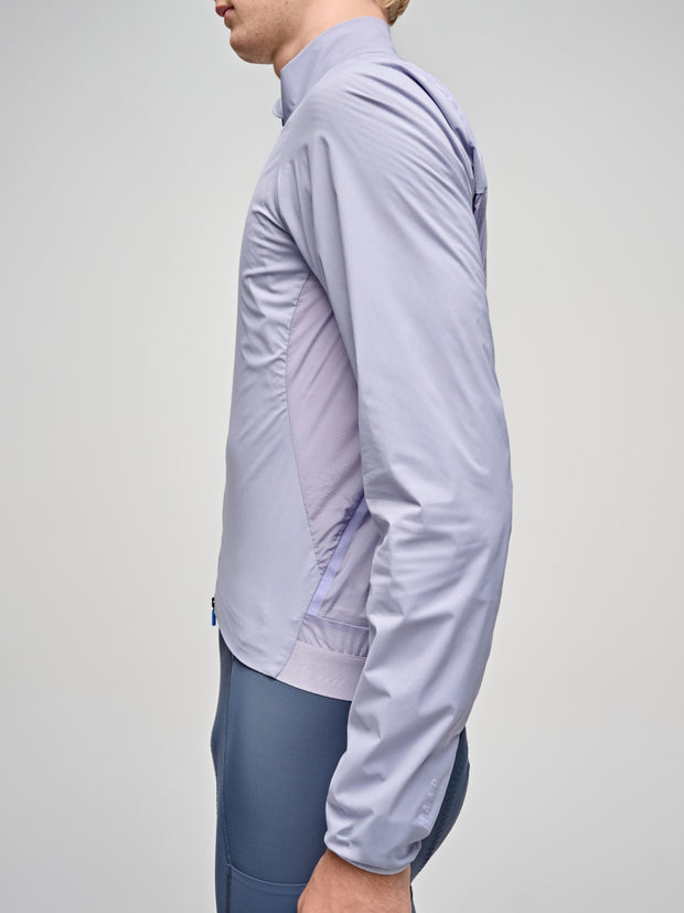 MAAP Men's Flow Insulated Jacket Aleutian