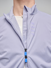 MAAP Men's Flow Insulated Jacket Aleutian