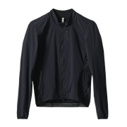 MAAP Men's Flow Insulated Jacket Jet Black