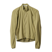 MAAP Men's Flow Jacket Dark Ore