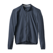 MAAP Flow Men's Jacket Midnight