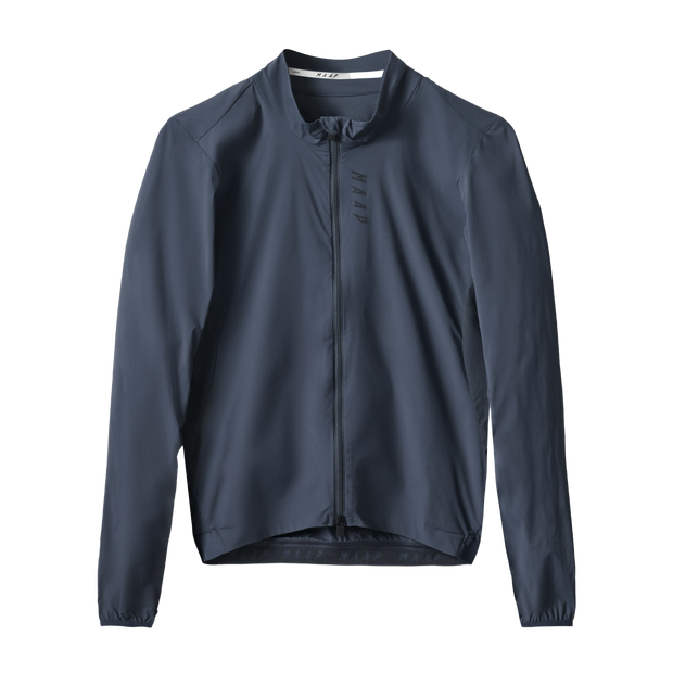 MAAP Flow Men's Jacket Midnight