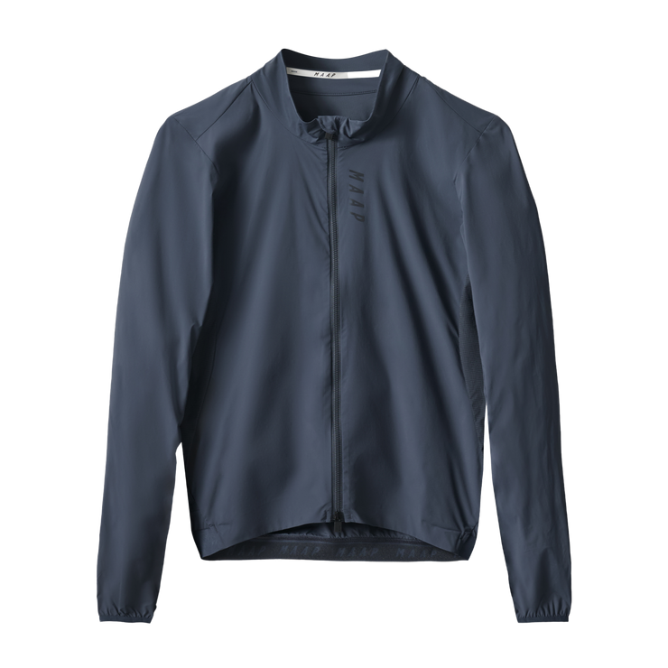 MAAP Flow Men's Jacket Midnight