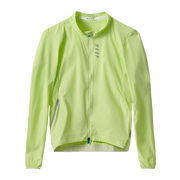 MAAP Flow Men's Jacket Shadow Lime