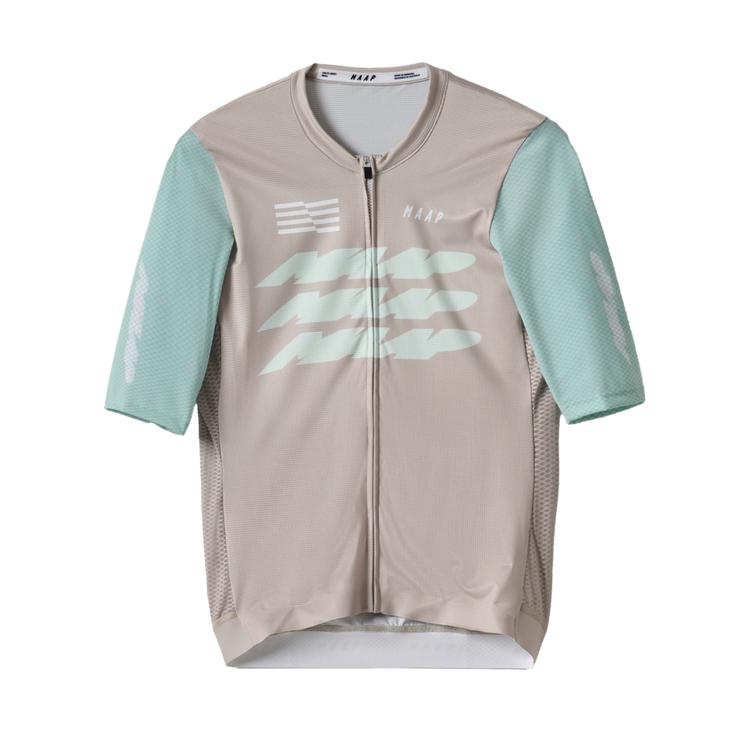 MAAP Eclipse Pro Air Men's Jersey Enoki – - Main Image