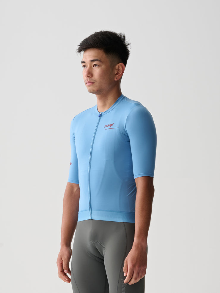 MAAP Training Men's Jersey 2.0 Aero