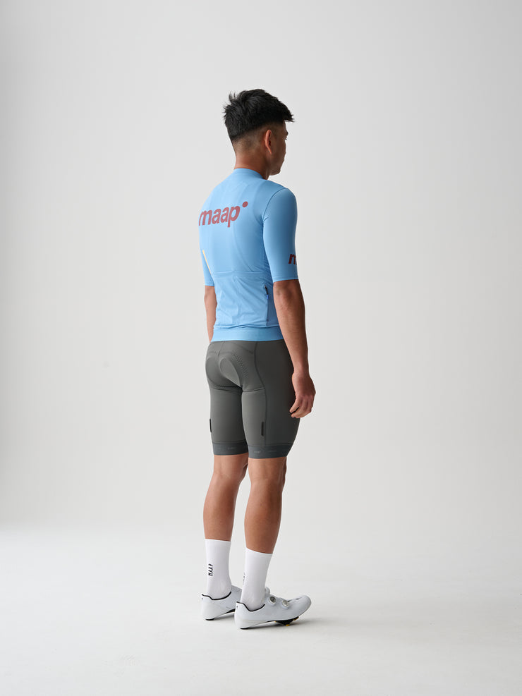 MAAP Training Men's Jersey 2.0 Aero