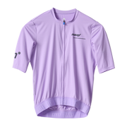 MAAP Training Men's Jersey 2.0 Lavender