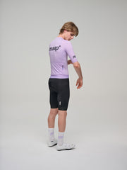 MAAP Training Men's Jersey 2.0 Lavender