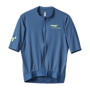 MAAP Training Men's Jersey 2.0 Twilight