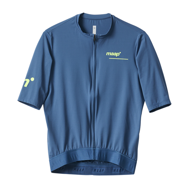 MAAP Training Men's Jersey 2.0 Twilight