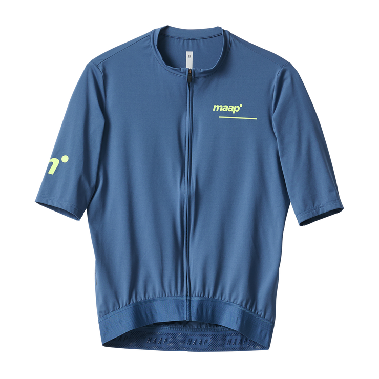 MAAP Training Men's Jersey 2.0 Twilight