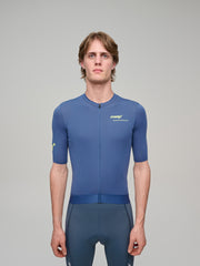 MAAP Training Men's Jersey 2.0 Twilight