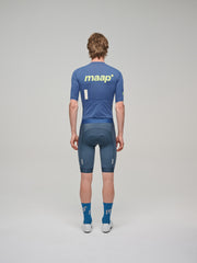 MAAP Training Men's Jersey 2.0 Twilight