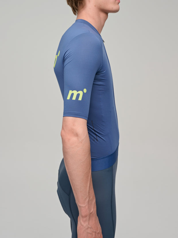 MAAP Training Men's Jersey 2.0 Twilight