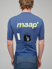 MAAP Training Men's Jersey 2.0 Twilight