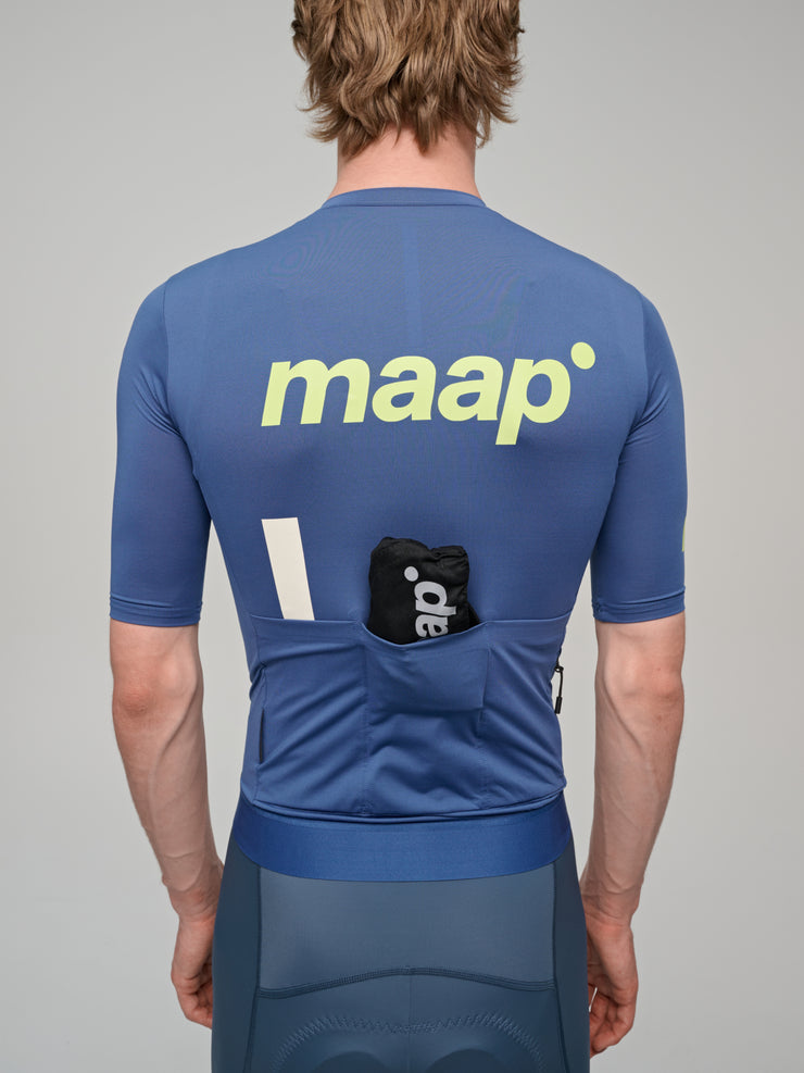 MAAP Training Men's Jersey 2.0 Twilight
