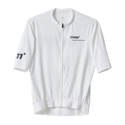 MAAP Training Men's Jersey 2.0 White
