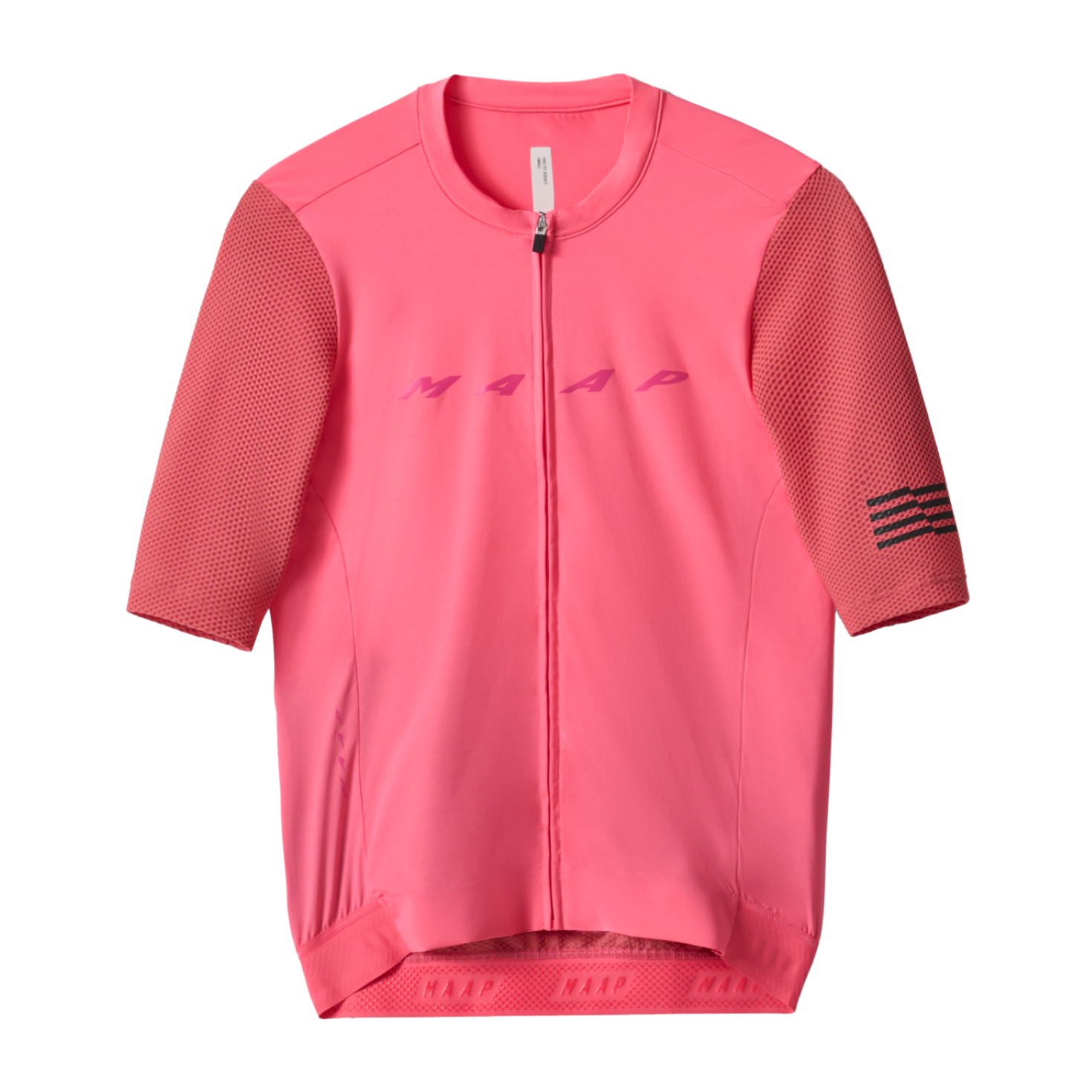 MPMJE221924_EPPK.Evade-Pro-