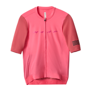 MAAP Evade Pro Base Men's Jersey 2.0 Epic Pink - Maats Cycling Culture