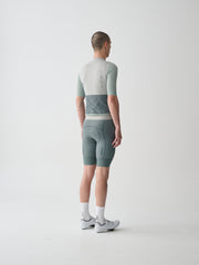 MAAP Evade Pro Base Men's Jersey 2.0 Ghost Grey