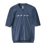 MAAP Evade Pro Base Men's Jersey 2.0 Midnight