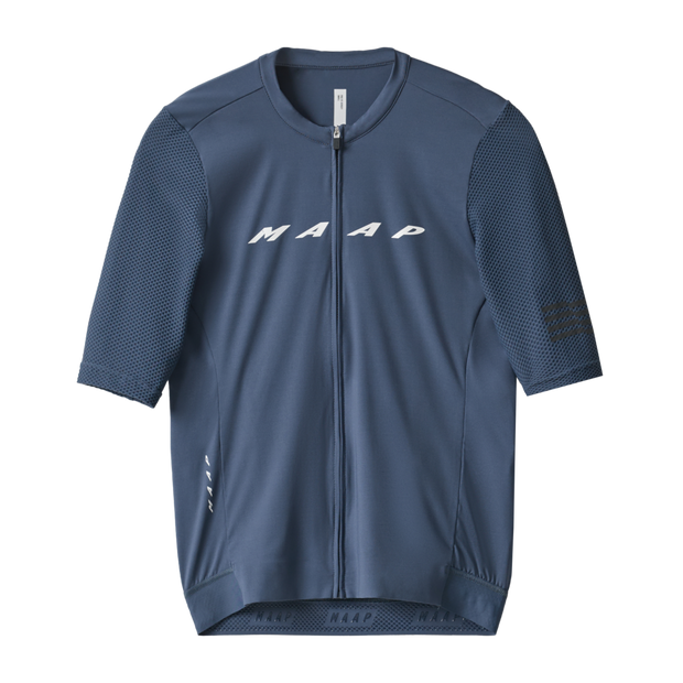 MAAP Evade Pro Base Men's Jersey 2.0 Midnight