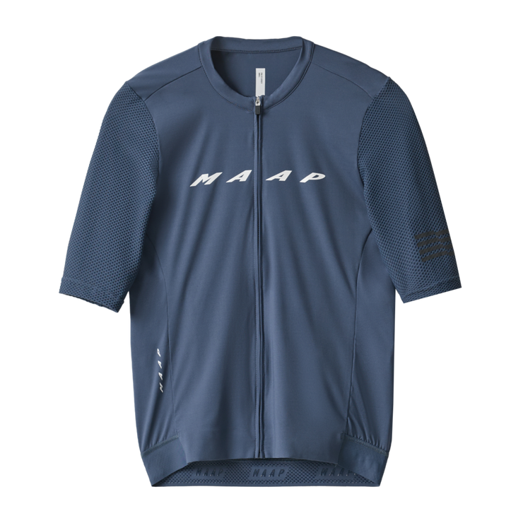 MAAP Evade Pro Base Men's Jersey 2.0 Midnight