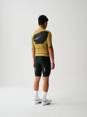 MAAP Evolve Pro Air Men's Jersey 2.0 Light Ore - Maats Cycling Culture